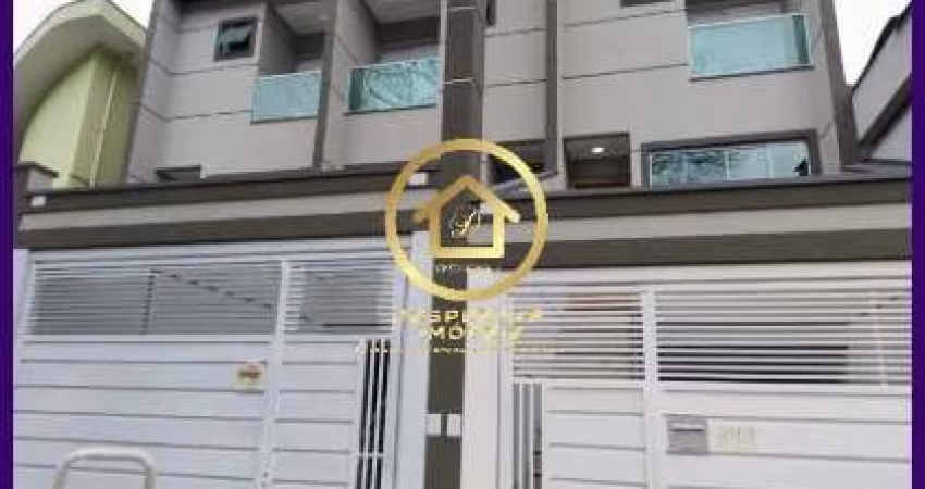 Casa com 2 quartos à venda na Rua Luís Filgueira Souto, 345, Parque São Domingos, São Paulo