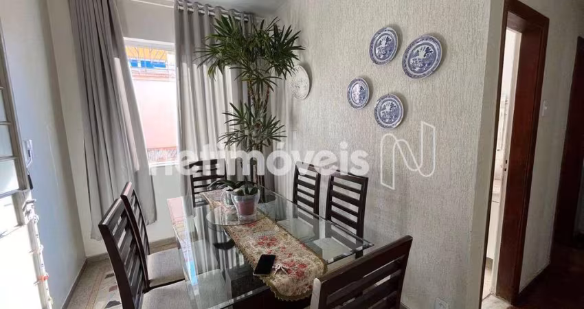 Venda Apartamento 3 quartos Colégio Batista Belo Horizonte