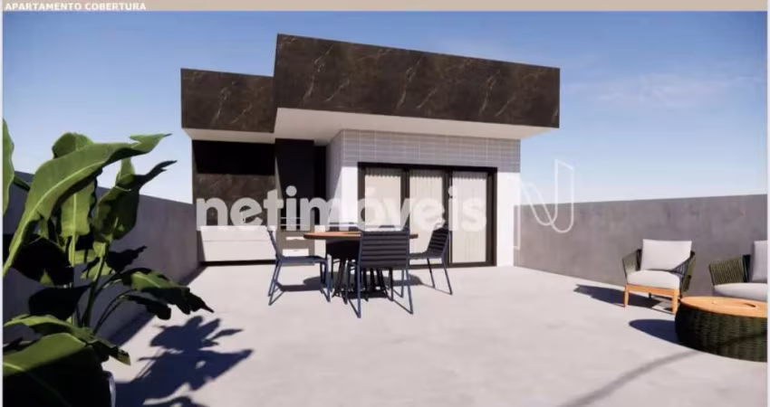 Venda Apartamento 3 quartos Itapoã Belo Horizonte