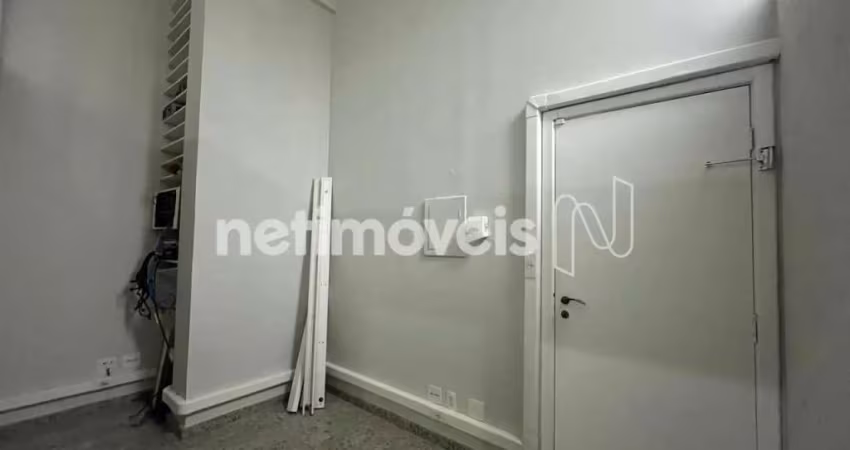 Venda Conjunto de salas Luxemburgo Belo Horizonte