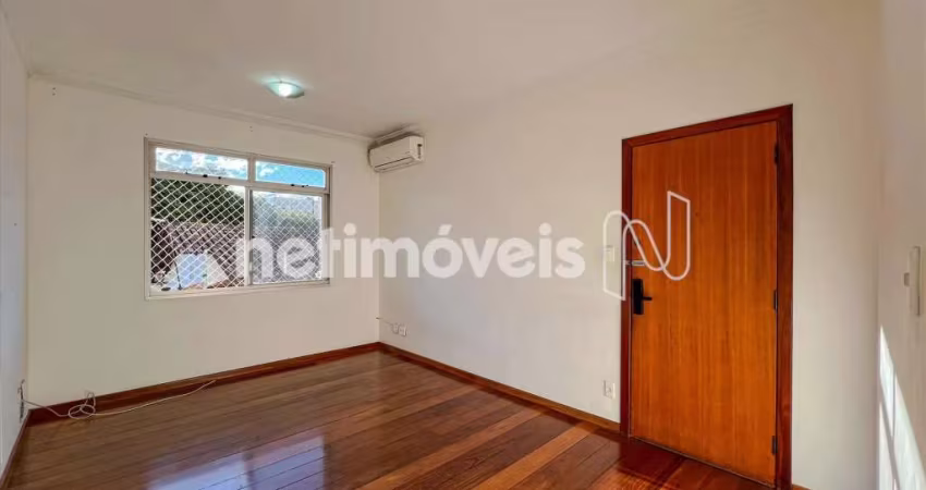 Locação Apartamento 3 quartos Ouro Preto Belo Horizonte