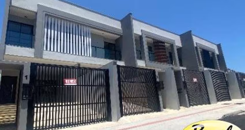 Última Unidade. Geminado no Bom Retiro com 3 quartos (sendo uma suíte) com automações por R$ 575.000,00. Garanta já o seu!!!!