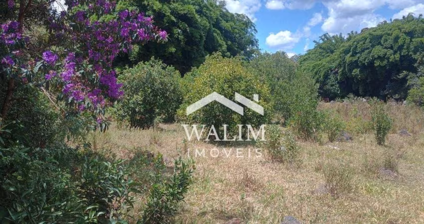 Fazenda com 3 dormitórios à venda, 600000 m² por R$ 1.700.000,00 - Zona Rural - Desterro de Entre Rios/MG