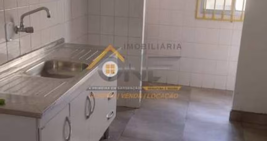 Apartamento com 3 quartos à venda no Itaici, Indaiatuba 