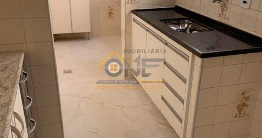 Apartamento com 2 quartos para alugar no Jardim Moacyr Arruda, Indaiatuba 