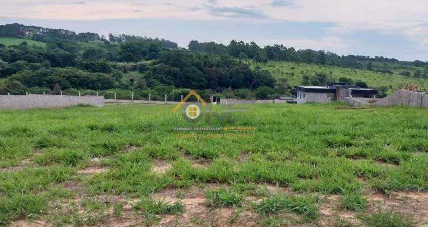Terreno à venda no Jardim Morumbi, Indaiatuba 
