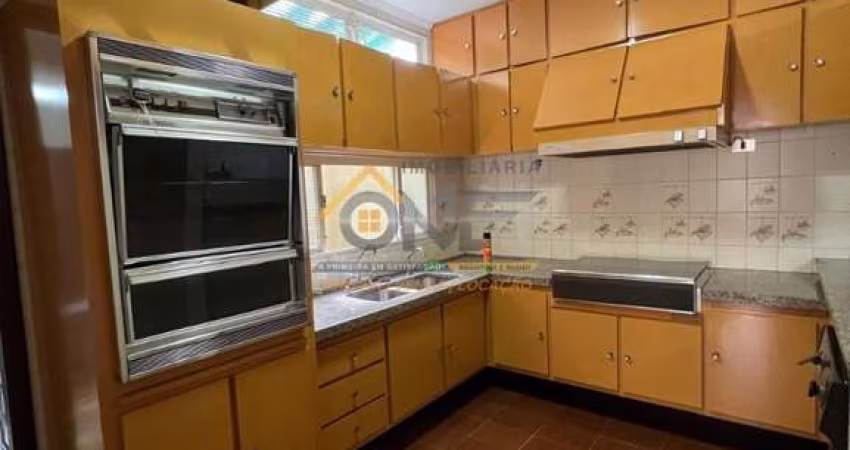 Casa com 4 quartos à venda no Parque Boa Esperança, Indaiatuba 