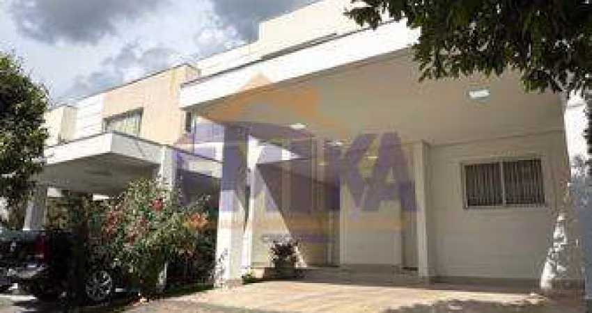 Casa com 3 quarto(s) no bairro Ribeirao do Lipa em Cuiabá - MT
