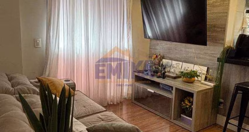 Apartamento com 3 quarto(s) no bairro Jardim Aclimacao em Cuiabá - MT
