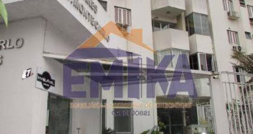 Apartamento com 3 quarto(s) no bairro Bosque da Saude em Cuiabá - MT