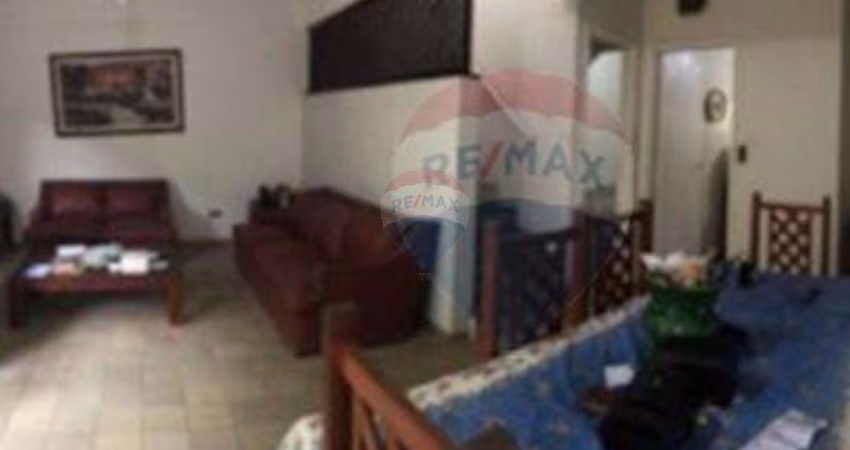 VENDO Casa no bairro do Pina - Zona sul - Recife - PE - MJ