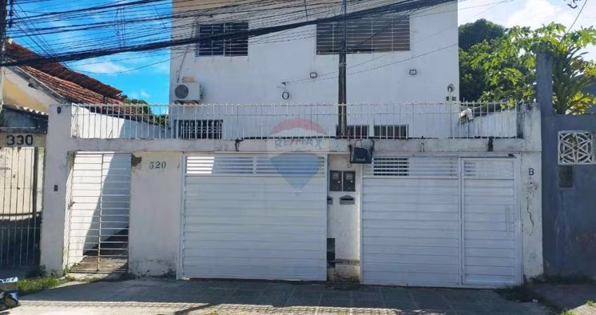 Urgente, baixou de R$ 780.000,00 para R$ 720.000,00