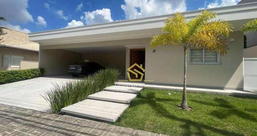 casa a venda em condominio valinhos,comprar casa em valinhos,casa a venda no condominio reserva das Palmeiras valinhos