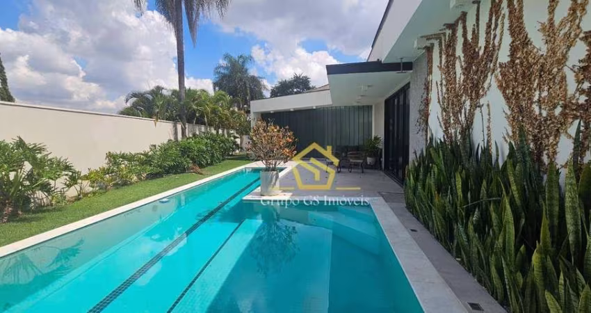 casa terrea a venda em valinhos,comprar casa terrea no condominio reserva das palmeiras valinhos