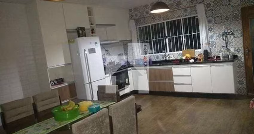 Casa com 3 dormitórios à venda, 116 m²  - Dos Pereiras - Jarinu/SP