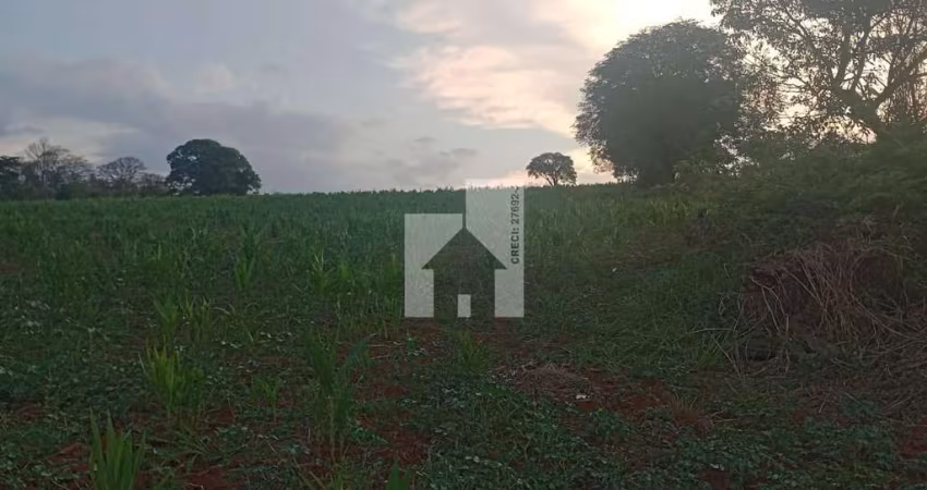 Terreno à venda, com uma área de 31 mil metros, ótima localização,  Caxambu, Jundiaí, SP