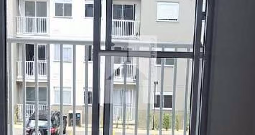 Apartamento Novo para Locação, Vila Joana, Jundiaí, SP
