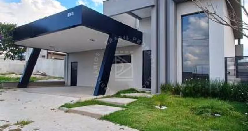 Casa térrea, 3 quartos sendo 2 suítes, 170m2, 3 vagas
