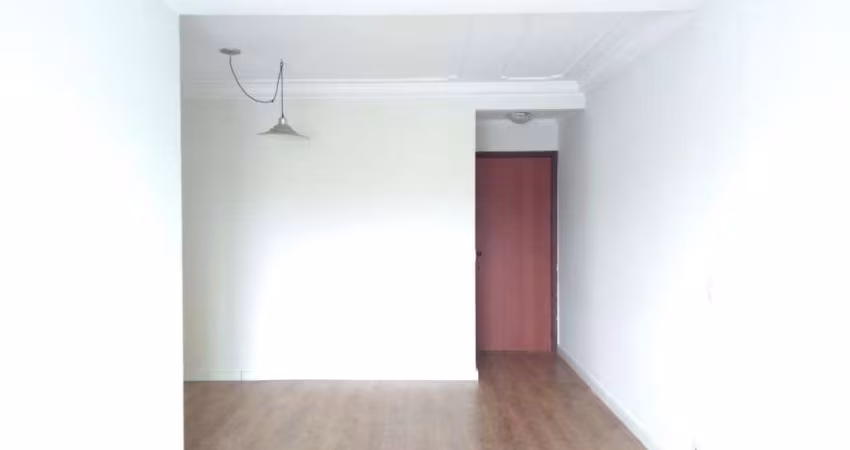 Apartamento com 3 quartos à venda na Avenida Brasília, Jardim Ipê, Itatiba