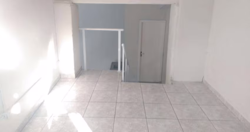 Ponto comercial para alugar na Rua Rui Barbosa, Centro, Itatiba