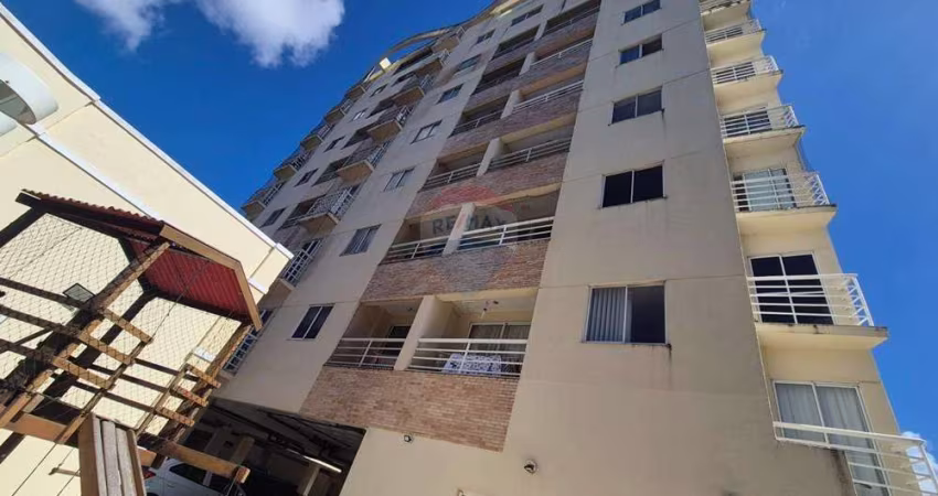 Maravilhoso apartamento na Maraponga
