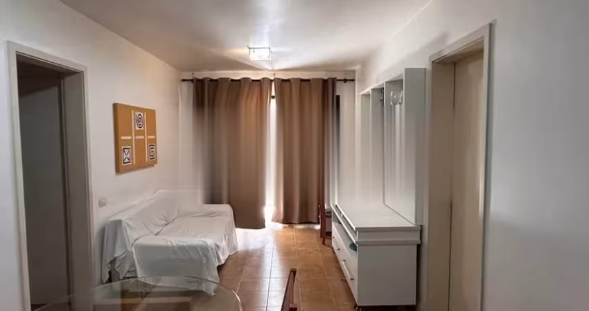 Vendo apartamento na Lucio Costa vista mar Barrabella
