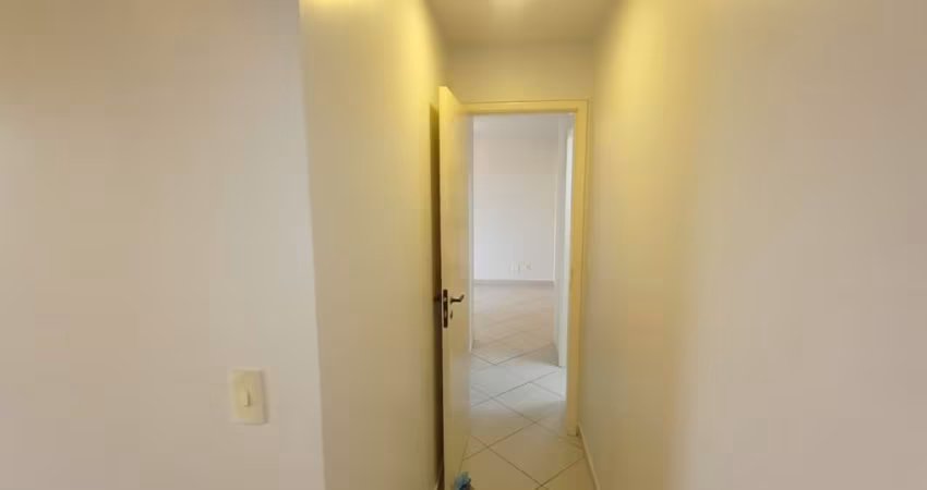 Villa de Espanha 02 quartos, 70 m² Villas da Barra