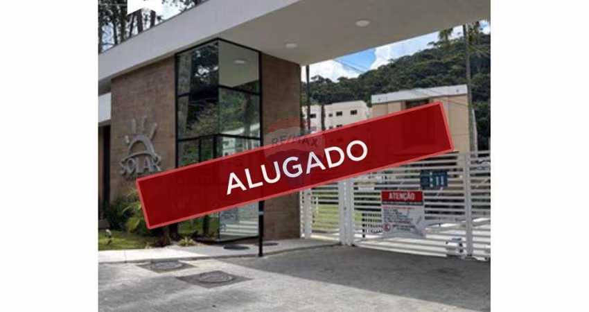 Apartamento - Alugar - Teresópolis, Rio de Janeiro.
