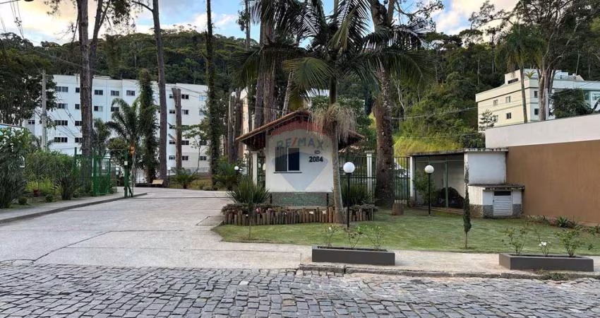 Apartamento - Alugar - Teresópolis, Rio de Janeiro