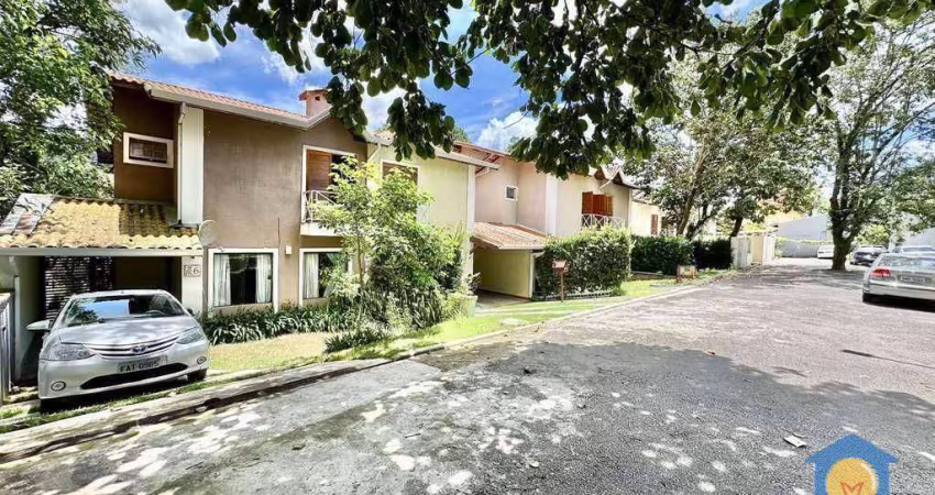 Casa com 3 dormitórios à venda, 466 m² por R$ 1.150.000 - Parque Ideal - Carapicuíba/SP