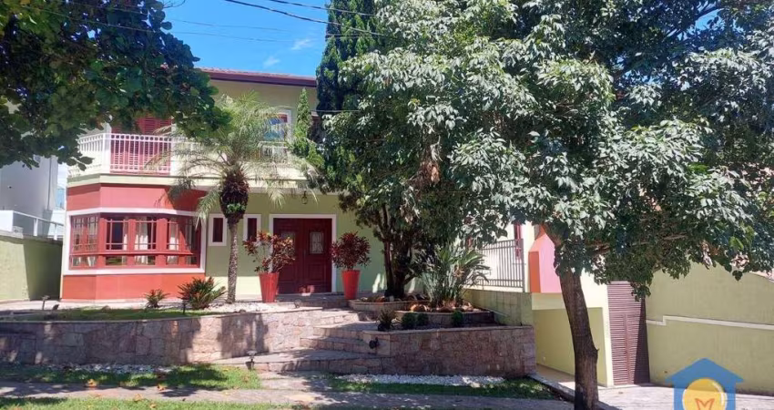 Casa para locação condomínio São Paulo 2