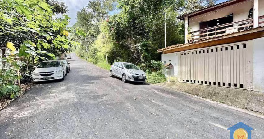Casa à venda, 162,55 m² por R$ 605.000 - Jardim Rebelato - Cotia/SP