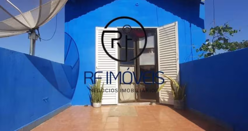 Casa para Venda em Saltinho, Jardim Palmares I, 2 dormitórios, 2 banheiros, 4 vagas
