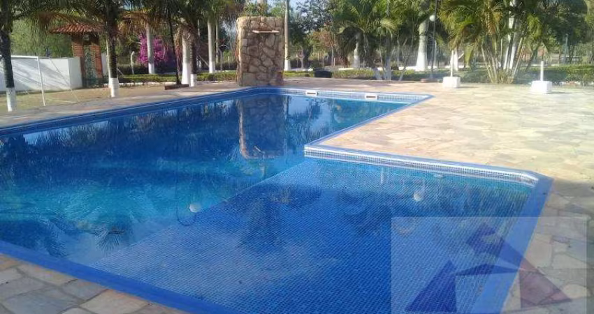 Chácara para Venda em São Pedro, NOVA SÃO PEDRO 2, 4 dormitórios, 1 suíte, 6 banheiros, 2 vagas