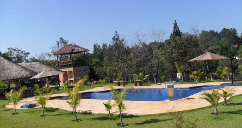 Sítio para Venda em São Pedro, GRAMINHA
