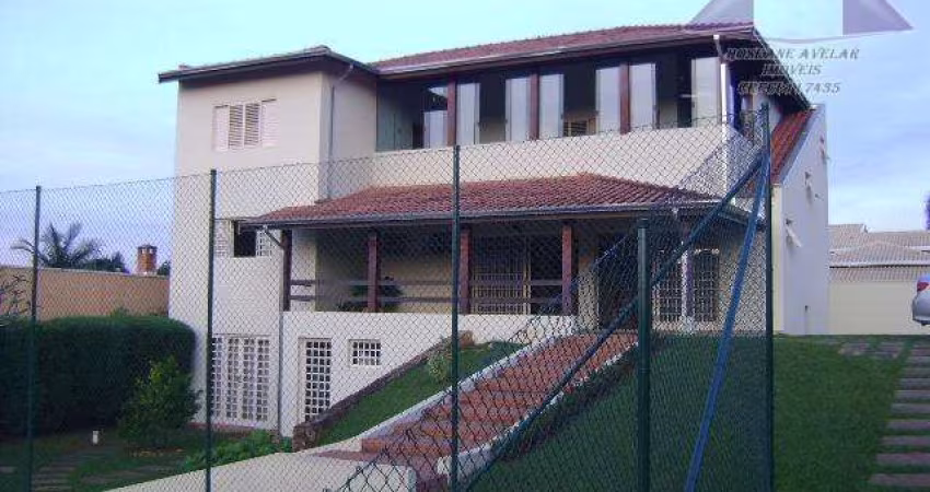 Casa para Venda em São Pedro, JARDIM BOTÂNICO 1000, 3 dormitórios, 3 suítes, 4 banheiros, 5 vagas