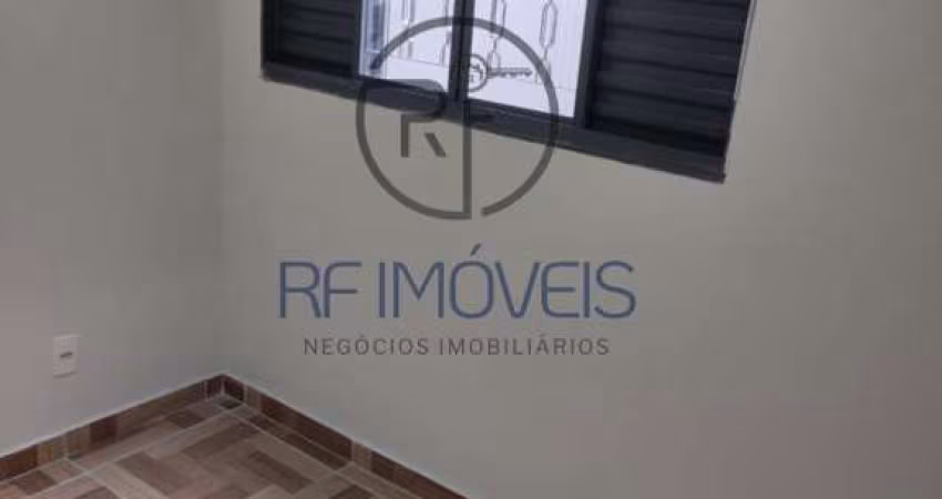 Casa para Venda em Rio das Pedras, Jardim São Carlos, 2 dormitórios, 1 suíte, 2 banheiros, 2 vagas