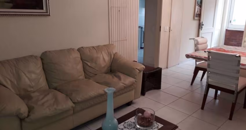 Apartamento à venda, 150 m² por R$ 450.000,00 - Praia da Enseada - Guarujá/SP