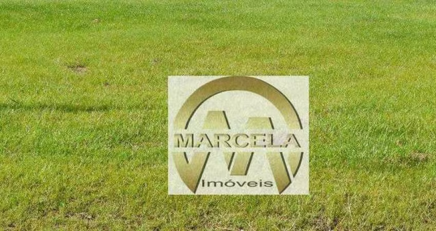 Terreno à venda, 2575 m² - Marina - Guarujá/SP