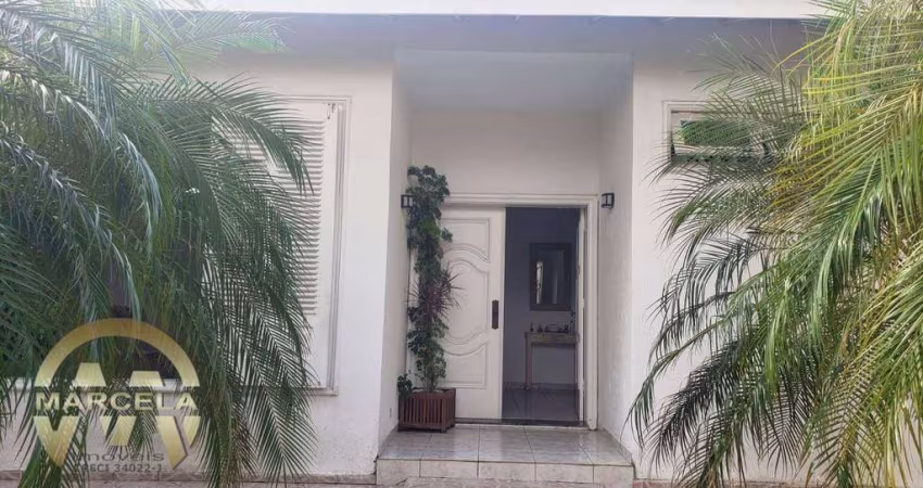 Excelente casa com piscina, churrasqueira, mobiliada para locação na Enseada