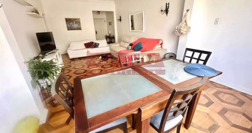Apartamento com 3 quartos à venda na Rua Figueiredo Magalhães, Copacabana, Rio de Janeiro