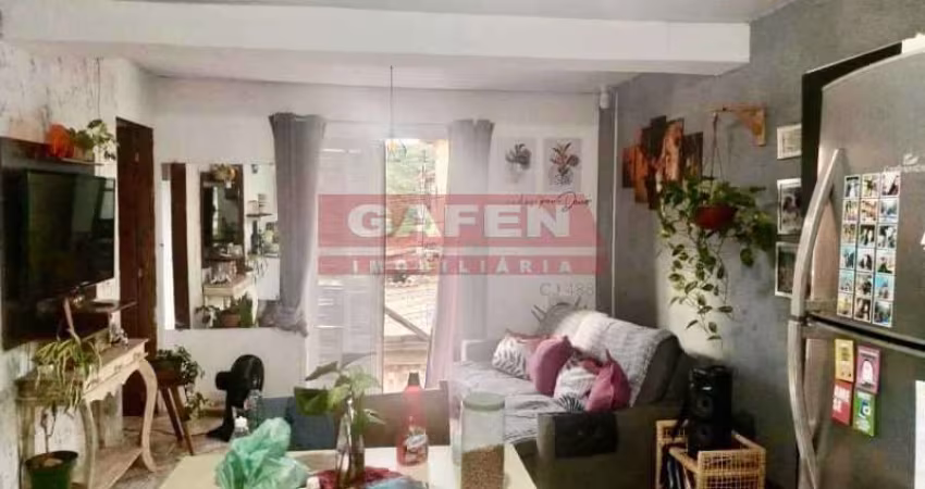 Casa com 4 quartos à venda na Atalho FERRADURA, Ferradura, Armação dos Búzios