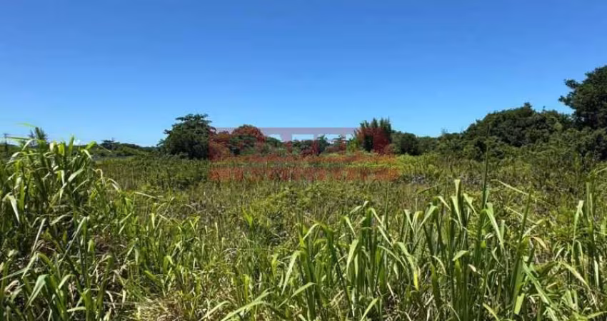 Terreno à venda na Atalho MANGUINHOS, Manguinhos, Armação dos Búzios