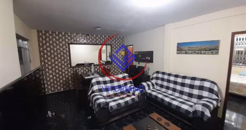 APARTAMENTO DOIS QUARTOS Á VENDA EM MARECHAL HERMES ACEITANDO FINANCIAMENTO!