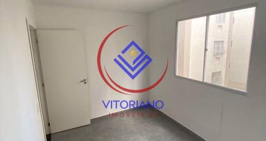 APARTAMENTO DOIS QUARTOS Á VENDA EM BANGU ACEITANDO FINANCIAMENTO!
