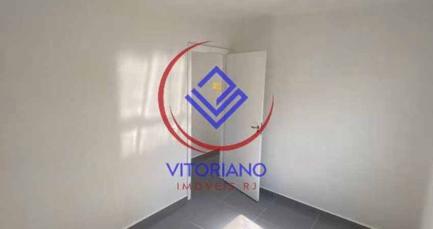 APARTAMENTO DOIS QUARTOS Á VENDA EM REALENGO ACEITANDO FINANCIAMENTO!