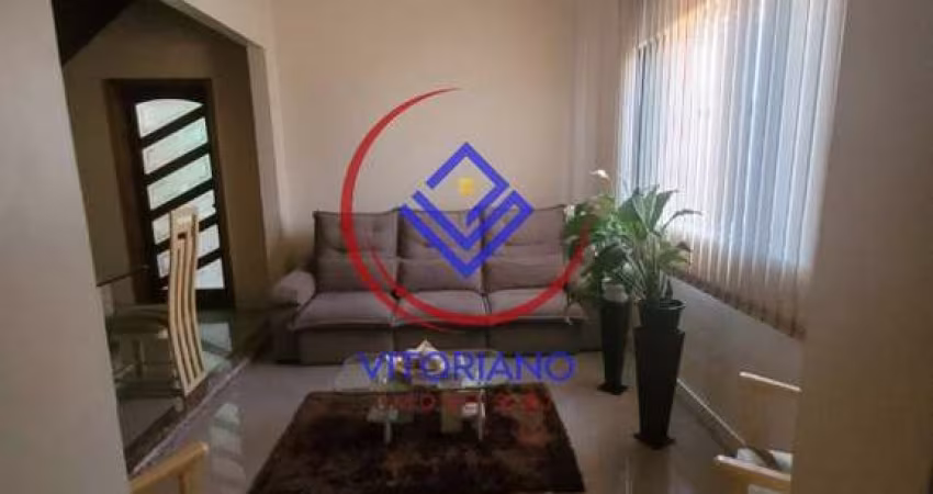 CASA Á VENDA EM MARECHAL HERMES QUATRO QUARTOS ACEITANDO FINANCIAMENTO!