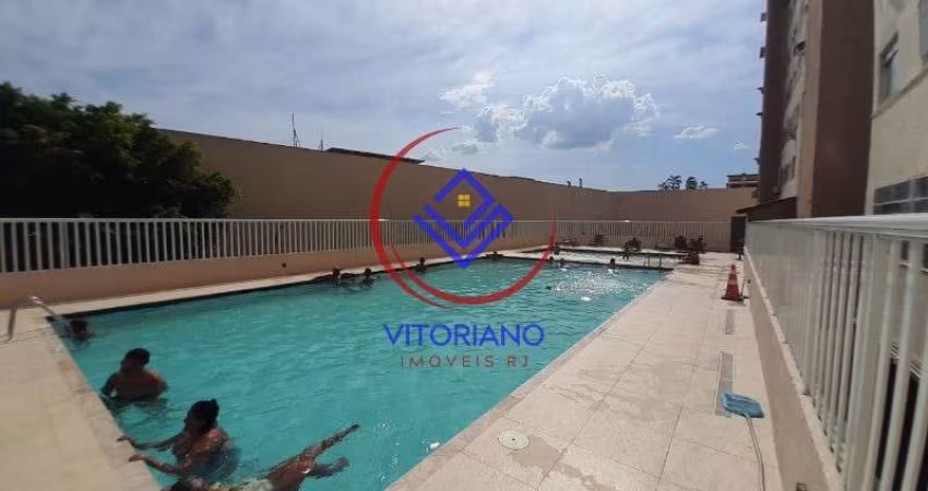 APARTAMENTO DOIS QUARTOS Á VENDA EM OSWALDO CRUZ ACEITANDO FINANCIAMENTO!