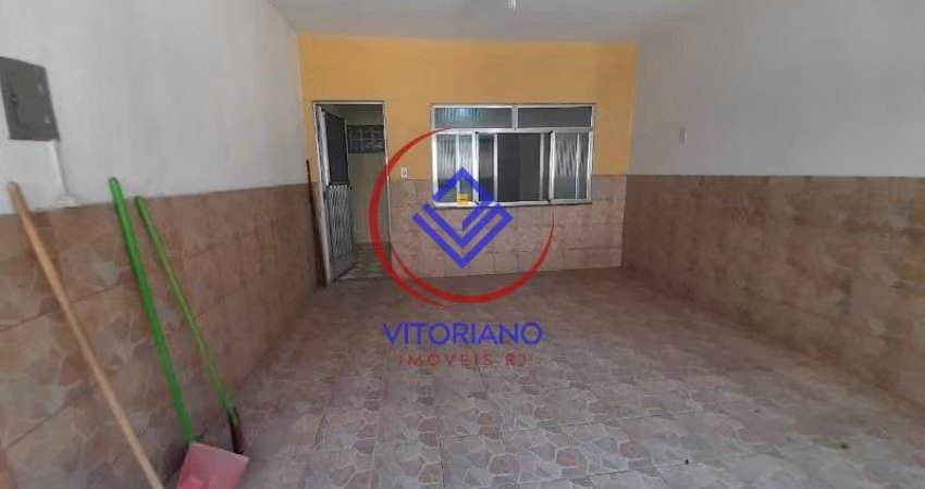 CASAS TRIPLEX Á VENDA NO PARQUE ANCHIETA ACEITANDO FINANCIAMENTO!