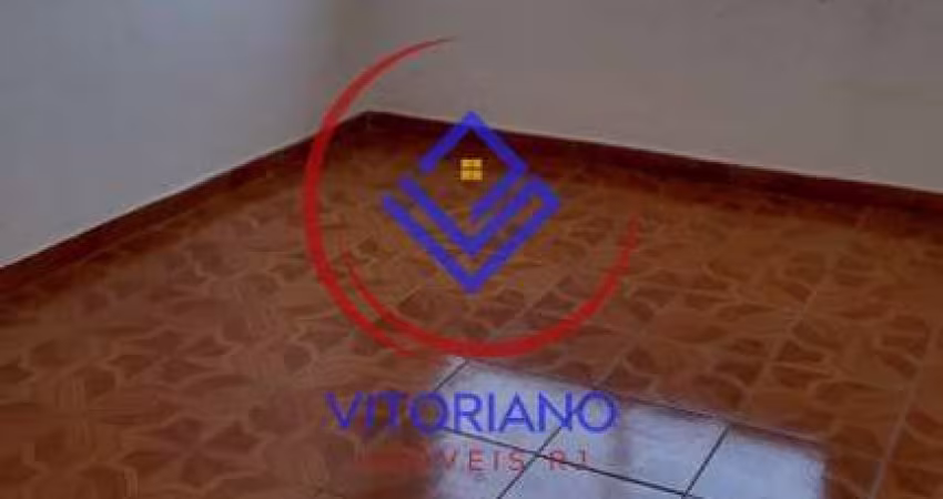 APARTAMENTO TRÊS QUARTOS Á VENDA EM GUADALUPE COM RGI!